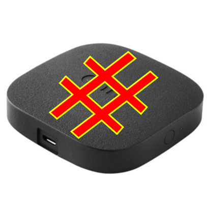 Onn. 4k Streaming Box Rooting